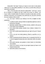 Referāts 'Kafejnīcas "Cafe Popular" SVID analīze', 16.