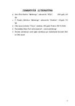 Referāts 'Kafejnīcas "Cafe Popular" SVID analīze', 17.