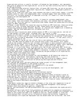 Eseja 'Barriers to Effectiveness of HRM', 3.