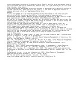 Eseja 'Barriers to Effectiveness of HRM', 4.