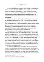 Referāts 'Gaisa temperatūras mainība un dinamika', 2.