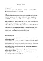 Referāts 'Gaisa temperatūras mainība un dinamika', 17.