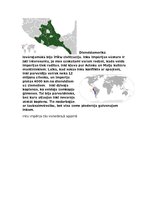 Eseja 'Senās Amerikas civilizācijas', 3.