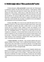 Referāts 'O.Vācietis "Zibens pareizrakstība"', 1.