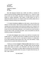 Referāts 'O.Vācietis "Zibens pareizrakstība"', 2.