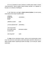 Referāts 'O.Vācietis "Zibens pareizrakstība"', 3.