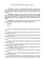 Referāts 'O.Vācietis "Zibens pareizrakstība"', 4.