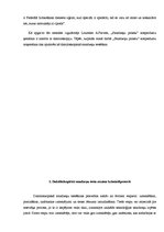 Referāts '"Smadzeņu pirkstu" nospiedumi', 5.