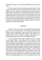 Referāts '"Smadzeņu pirkstu" nospiedumi', 6.