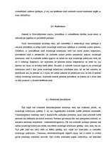 Referāts '"Smadzeņu pirkstu" nospiedumi', 7.