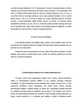 Referāts '"Smadzeņu pirkstu" nospiedumi', 8.