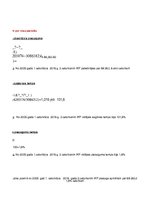 Paraugs 'Dinamikas rindas. Patstāvīgā darba izpilde', 5.