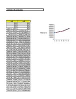 Paraugs 'Dinamikas rindas. Patstāvīgā darba izpilde', 20.