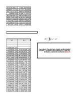 Paraugs 'Dinamikas rindas. Patstāvīgā darba izpilde', 21.