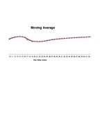 Paraugs 'Dinamikas rindas. Patstāvīgā darba izpilde', 23.