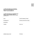 Paraugs 'Dinamikas rindas. Patstāvīgā darba izpilde', 38.