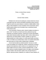 Eseja 'Cietvielu fizikas institūts', 1.