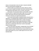 Eseja 'Cietvielu fizikas institūts', 2.