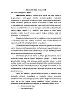 Referāts 'Īpašuma tiesības: intelektuālais īpašums', 3.