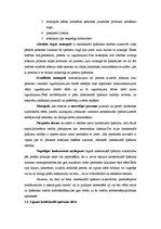 Referāts 'Īpašuma tiesības: intelektuālais īpašums', 4.