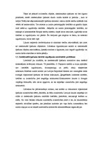 Referāts 'Īpašuma tiesības: intelektuālais īpašums', 5.