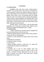 Referāts 'Īpašuma tiesības: intelektuālais īpašums', 6.