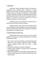 Referāts 'Īpašuma tiesības: intelektuālais īpašums', 8.