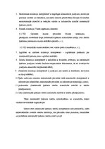 Referāts 'Īpašuma tiesības: intelektuālais īpašums', 9.