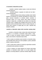 Referāts 'Īpašuma tiesības: intelektuālais īpašums', 10.