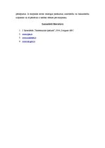 Referāts 'Īpašuma tiesības: intelektuālais īpašums', 11.