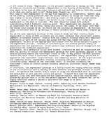 Eseja 'Social Work Empowerment Theory', 2.