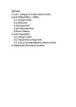 Referāts 'Latvijas rublis', 1.