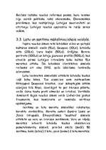 Referāts 'Latvijas rublis', 5.