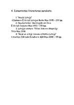 Referāts 'Latvijas rublis', 6.