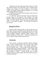 Konspekts 'Romuls un Rems', 4.