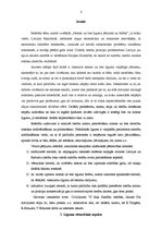 Referāts 'Nomas un īres līguma jēdziens un būtība', 2.