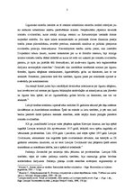 Referāts 'Nomas un īres līguma jēdziens un būtība', 3.