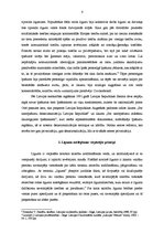 Referāts 'Nomas un īres līguma jēdziens un būtība', 4.