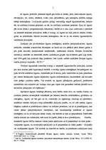 Referāts 'Nomas un īres līguma jēdziens un būtība', 5.