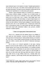 Referāts 'Nomas un īres līguma jēdziens un būtība', 6.