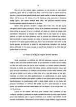 Referāts 'Nomas un īres līguma jēdziens un būtība', 10.