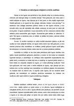 Referāts 'Nomas un īres līguma jēdziens un būtība', 12.