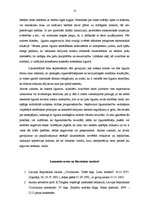 Referāts 'Nomas un īres līguma jēdziens un būtība', 13.