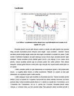 Referāts 'Latvijas upju hidroloģiskā režīma raksturojums un noteces rādītāju aprēķināšana', 2.