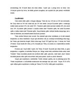 Referāts 'Latvijas upju hidroloģiskā režīma raksturojums un noteces rādītāju aprēķināšana', 5.