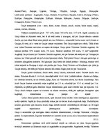 Referāts 'Latvijas upju hidroloģiskā režīma raksturojums un noteces rādītāju aprēķināšana', 9.