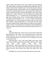 Referāts 'Latvijas upju hidroloģiskā režīma raksturojums un noteces rādītāju aprēķināšana', 10.