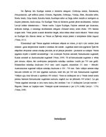 Referāts 'Latvijas upju hidroloģiskā režīma raksturojums un noteces rādītāju aprēķināšana', 11.