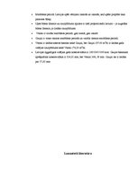 Referāts 'Latvijas upju hidroloģiskā režīma raksturojums un noteces rādītāju aprēķināšana', 12.