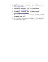 Referāts 'Latvijas upju hidroloģiskā režīma raksturojums un noteces rādītāju aprēķināšana', 13.